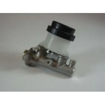 Maître-cylindre de frein AISIN MN-021