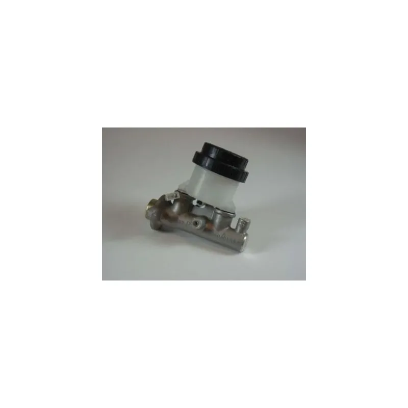 Maître-cylindre de frein AISIN MN-021