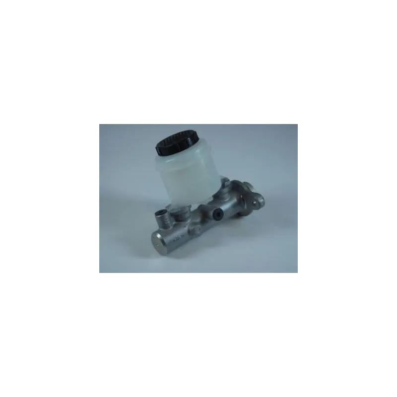 Maître-cylindre de frein AISIN MN-078