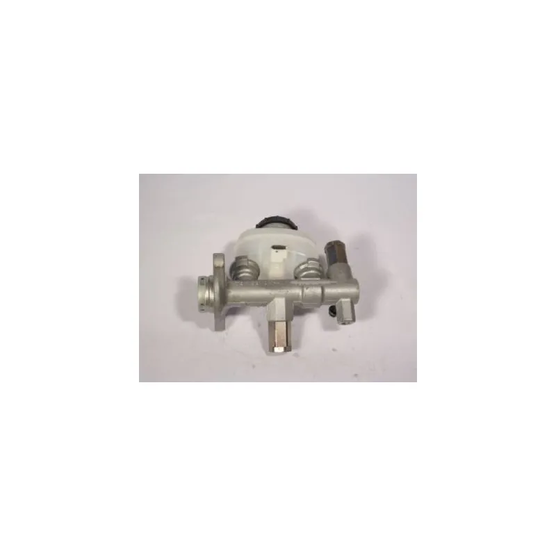 Maître-cylindre de frein AISIN MN-105