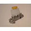Maître-cylindre de frein AISIN MN-109 - Visuel 1