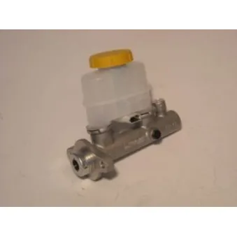 Maître-cylindre de frein AISIN MN-109