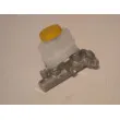 Maître-cylindre de frein AISIN MN-109 - Visuel 2