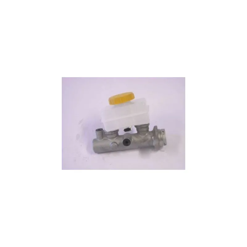 Maître-cylindre de frein AISIN MN-125