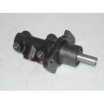 Maître-cylindre de frein AISIN MN-126