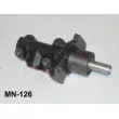Maître-cylindre de frein AISIN MN-126 - Visuel 3