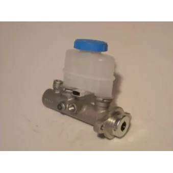 Maître-cylindre de frein AISIN MN-128