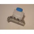 Maître-cylindre de frein AISIN MN-128 - Visuel 2