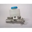 Maître-cylindre de frein AISIN MN-128 - Visuel 3