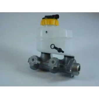Maître-cylindre de frein AISIN MO-016