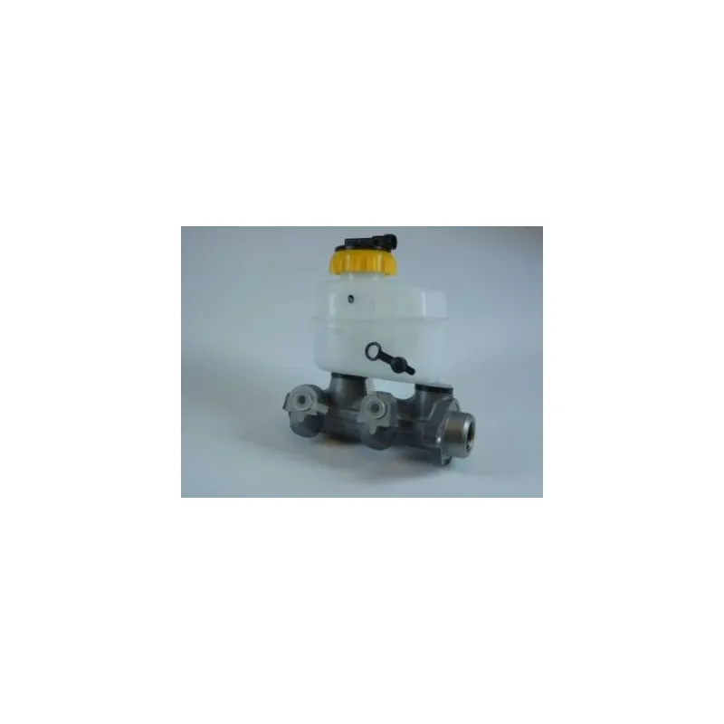 Maître-cylindre de frein AISIN MO-016