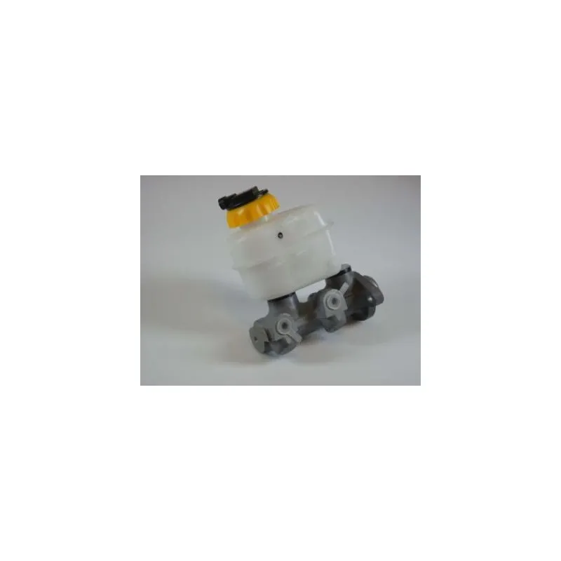 Maître-cylindre de frein AISIN MO-017