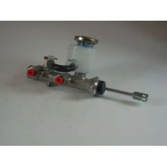 Maître-cylindre de frein AISIN MS-002