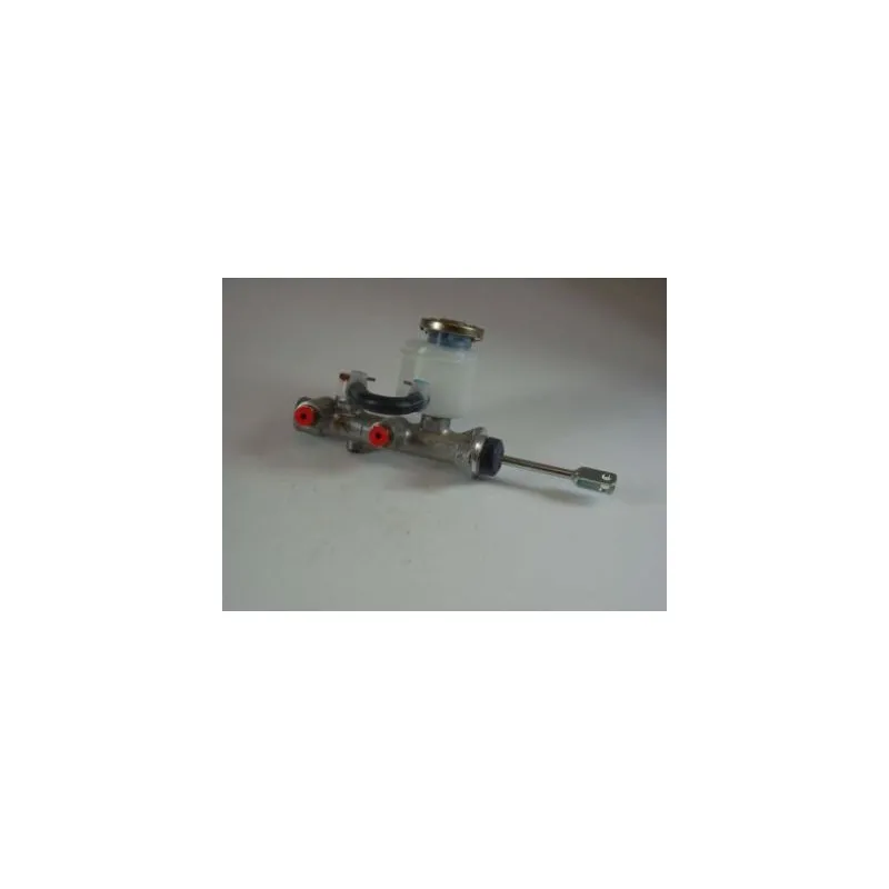 Maître-cylindre de frein AISIN MS-002