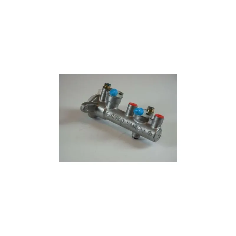 Maître-cylindre de frein AISIN MS-005