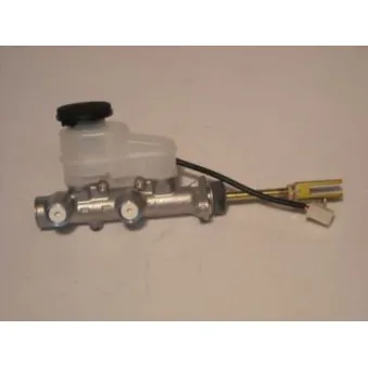 Maître-cylindre de frein AISIN MS-016
