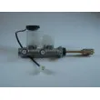 Maître-cylindre de frein AISIN MS-016 - Visuel 3