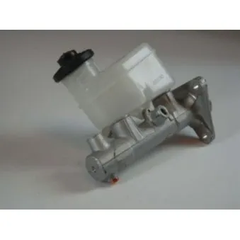 Maître-cylindre de frein AISIN MT-006