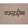 Maître-cylindre de frein AISIN MT-900 - Visuel 2