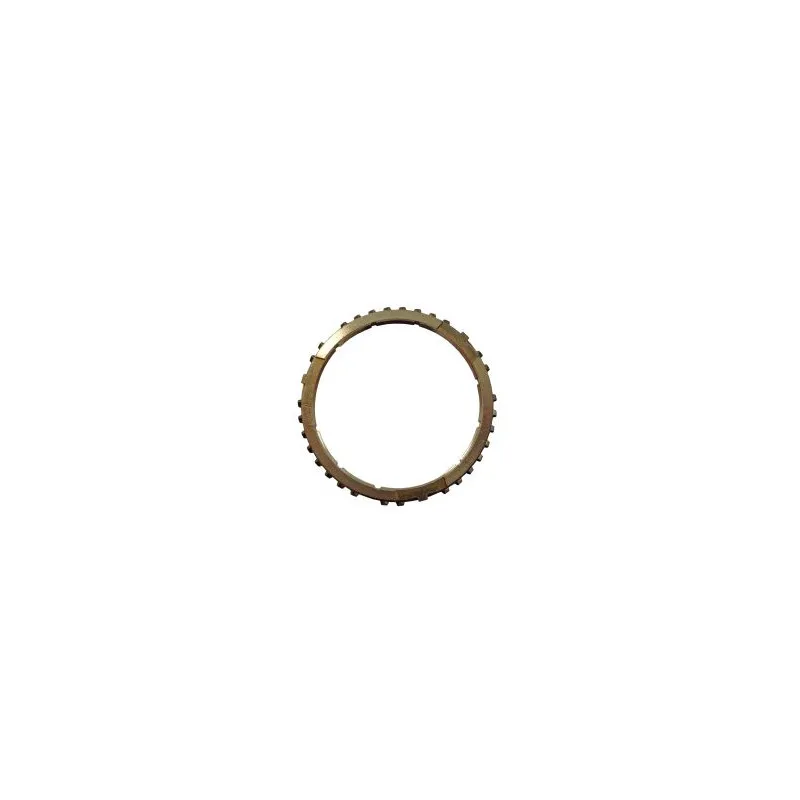 Synchronisateur, boîte de vitesse manuelle AISIN MTPT-00009