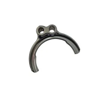 Fourchette de débrayage, embrayage AISIN MTPT-00011
