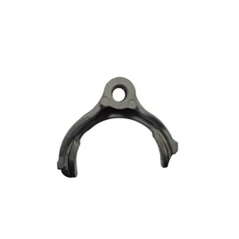 Fourchette de débrayage, embrayage AISIN MTPT-00014