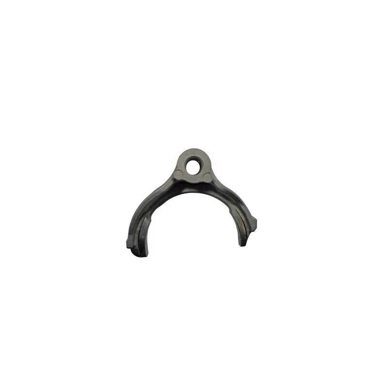 Fourchette de débrayage, embrayage AISIN MTPT-00014