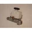 Maître-cylindre de frein AISIN MY-011 - Visuel 1
