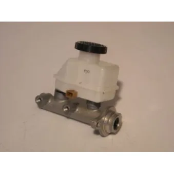 Maître-cylindre de frein AISIN MY-011