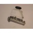 Maître-cylindre de frein AISIN MY-011 - Visuel 2