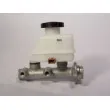 Maître-cylindre de frein AISIN MY-011 - Visuel 3