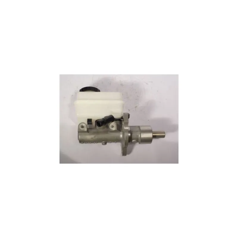 Maître-cylindre de frein AISIN MY-012