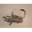 Maître-cylindre de frein AISIN MY-013 - Visuel 1