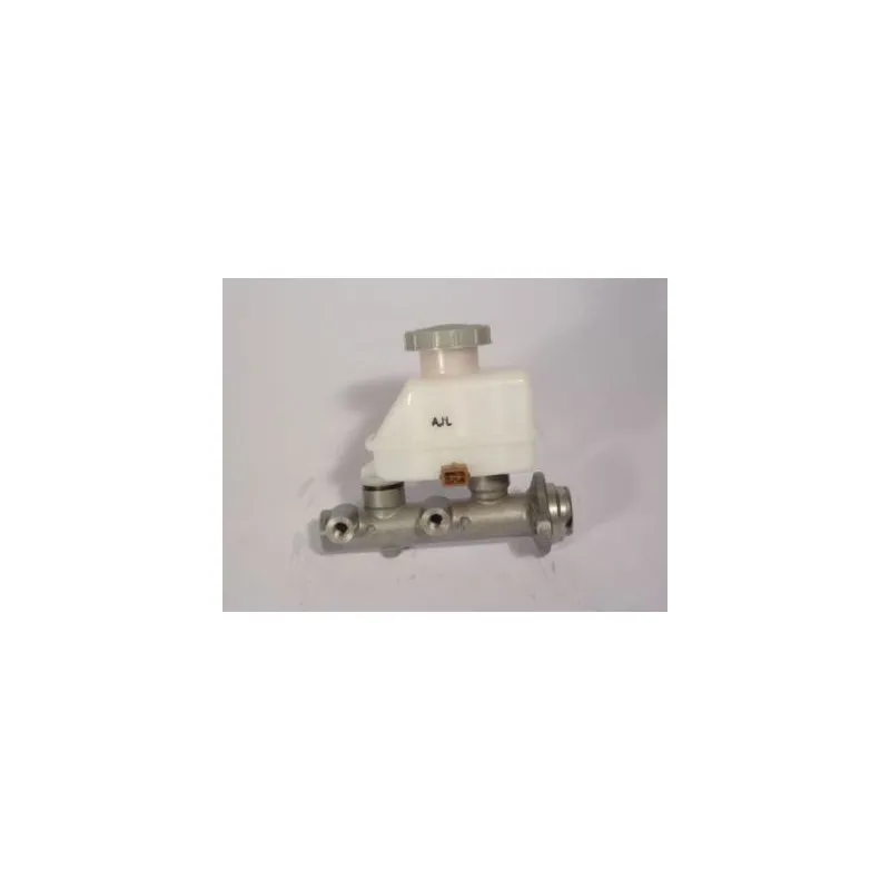 Maître-cylindre de frein AISIN MY-017