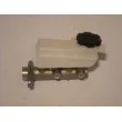 Maître-cylindre de frein AISIN MY-032 - Visuel 1