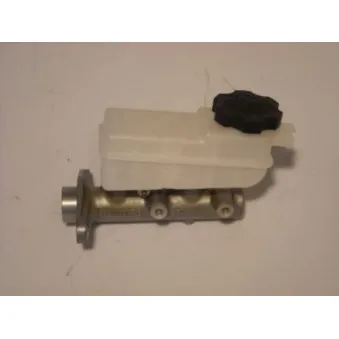 Maître-cylindre de frein AISIN MY-032
