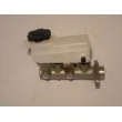 Maître-cylindre de frein AISIN MY-032 - Visuel 2