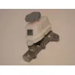 Maître-cylindre de frein AISIN MY-035 - Visuel 1