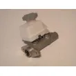 Maître-cylindre de frein AISIN MY-035 - Visuel 2