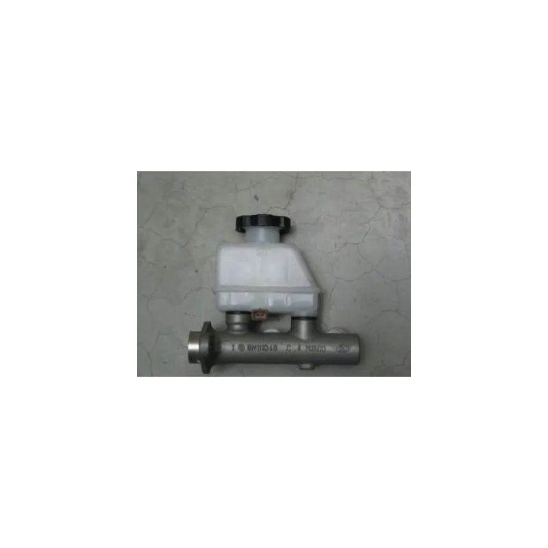 Maître-cylindre de frein AISIN MY-036