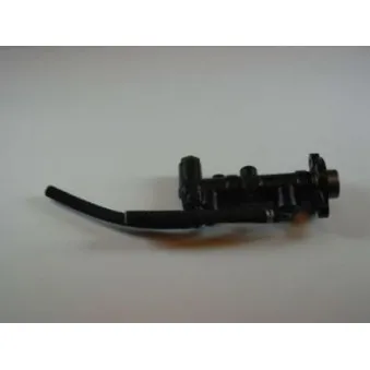 Maître-cylindre de frein AISIN MZ-005