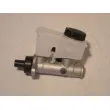 Maître-cylindre de frein AISIN MZ-019 - Visuel 1