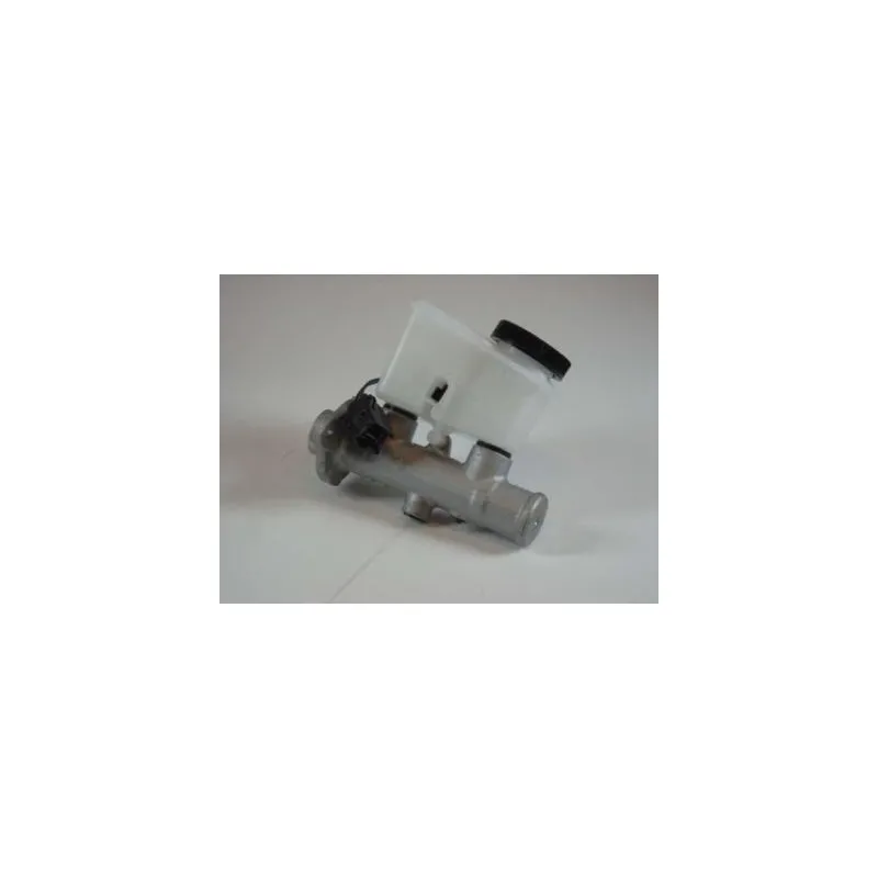 Maître-cylindre de frein AISIN MZ-048