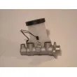 Maître-cylindre de frein AISIN MZ-088 - Visuel 1