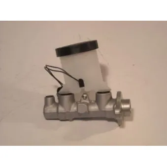 Maître-cylindre de frein AISIN MZ-088