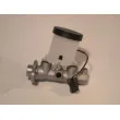 Maître-cylindre de frein AISIN MZ-088 - Visuel 2