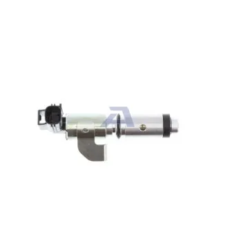 Dispositif de réglage électrique d'arbre à cames AISIN OCVV-002
