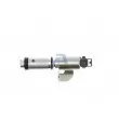 Dispositif de réglage électrique d'arbre à cames AISIN OCVV-002 - Visuel 2
