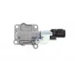 Dispositif de réglage électrique d'arbre à cames AISIN OCVV-003 - Visuel 1