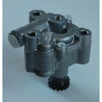 Pompe à huile AISIN